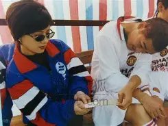 沈梦辰二手,衣物售价翻,倍引热议,PP电子,PP电子官网,PP电子娱乐,PP电子游戏,PP电子视讯