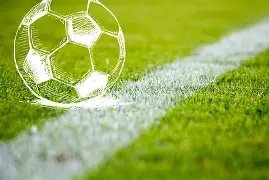 沈梦辰二手,衣物售价翻,倍引热议,PP电子,PP电子官网,PP电子娱乐,PP电子游戏,PP电子视讯