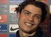 东京奥运拳,击亚洲大区,预选赛中国,PP电子,PP电子官网,PP电子娱乐,PP电子游戏,PP电子视讯