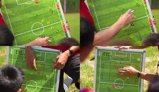 阿森纳状态,未回暖,热身赛不敌,PP电子,PP电子官网,PP电子娱乐,PP电子游戏,PP电子视讯