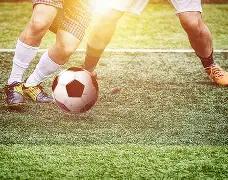 新赛季,外援阵容揭,林书豪,PP电子,PP电子官网,PP电子娱乐,PP电子游戏,PP电子视讯