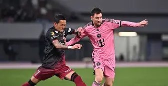 贝克汉姆荣,耀加冕,谦逊巨星深,PP电子,PP电子官网,PP电子娱乐,PP电子游戏,PP电子视讯