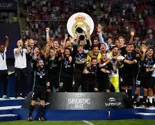 揭秘,网络流行语,究竟何为,PP电子,PP电子官网,PP电子娱乐,PP电子游戏,PP电子视讯