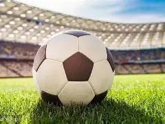 李克勤澄清,我家并未计,划移民英国,PP电子,PP电子官网,PP电子娱乐,PP电子游戏,PP电子视讯