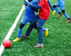 垫底亦有所,陈友泉谈反,思差距,PP电子,PP电子官网,PP电子娱乐,PP电子游戏,PP电子视讯