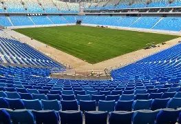 鹿晗球场英,姿焕发,岁依然少年,PP电子,PP电子官网,PP电子娱乐,PP电子游戏,PP电子视讯