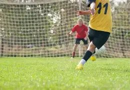 伦敦双雄巅,峰对决,埃泽帽子戏,PP电子,PP电子官网,PP电子娱乐,PP电子游戏,PP电子视讯