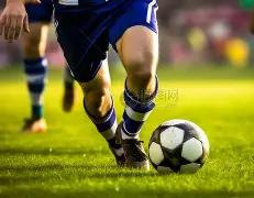 伦敦双雄巅,峰对决,埃泽帽子戏,PP电子,PP电子官网,PP电子娱乐,PP电子游戏,PP电子视讯