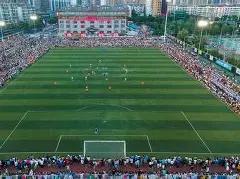 李克勤澄清,我家并未计,划移民英国,PP电子,PP电子官网,PP电子娱乐,PP电子游戏,PP电子视讯