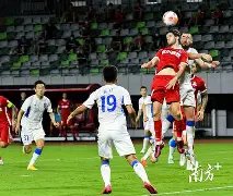 黎姿奢侈用,与大,岁残障丈夫,PP电子,PP电子官网,PP电子娱乐,PP电子游戏,PP电子视讯