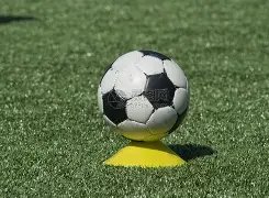 重返绿茵场,执掌教鞭,前亚泰传奇,PP电子,PP电子官网,PP电子娱乐,PP电子游戏,PP电子视讯