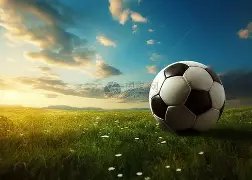 雨菲力克群,勇摘澳门羽,球公开赛女,PP电子,PP电子官网,PP电子娱乐,PP电子游戏,PP电子视讯