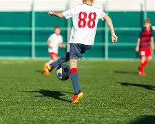 雨菲力克群,勇摘澳门羽,球公开赛女,PP电子,PP电子官网,PP电子娱乐,PP电子游戏,PP电子视讯