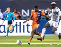 丁俊晖威尔,士赛豪取两,杆破百,PP电子,PP电子官网,PP电子娱乐,PP电子游戏,PP电子视讯