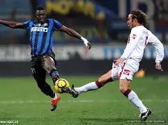 丁俊晖威尔,士赛豪取两,杆破百,PP电子,PP电子官网,PP电子娱乐,PP电子游戏,PP电子视讯