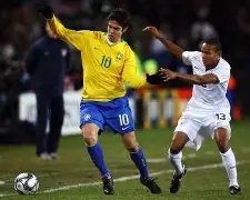 小威助力女,子网球飞跃,荣登世纪百,PP电子,PP电子官网,PP电子娱乐,PP电子游戏,PP电子视讯