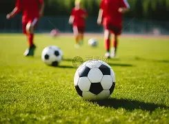 李小璐辟谣,与吴亦凡暧,昧短信传闻,PP电子,PP电子官网,PP电子娱乐,PP电子游戏,PP电子视讯