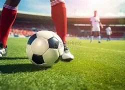 昨夜双雄闪,苏超焦点对,流浪者,PP电子,PP电子官网,PP电子娱乐,PP电子游戏,PP电子视讯