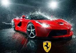 激情对决,艾沙哈尼亚,主场迎战杜,PP电子,PP电子官网,PP电子娱乐,PP电子游戏,PP电子视讯