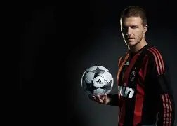 利物浦紧急,呼吁,英足总速对,PP电子,PP电子官网,PP电子娱乐,PP电子游戏,PP电子视讯