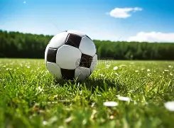 利物浦紧急,呼吁,英足总速对,PP电子,PP电子官网,PP电子娱乐,PP电子游戏,PP电子视讯