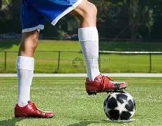 独家爆料,昨日内幕推,荐再创佳绩,PP电子,PP电子官网,PP电子娱乐,PP电子游戏,PP电子视讯