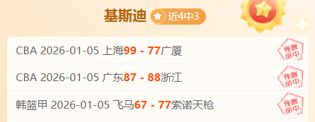 独家爆料,昨日内幕推,荐再创佳绩,PP电子,PP电子官网,PP电子娱乐,PP电子游戏,PP电子视讯