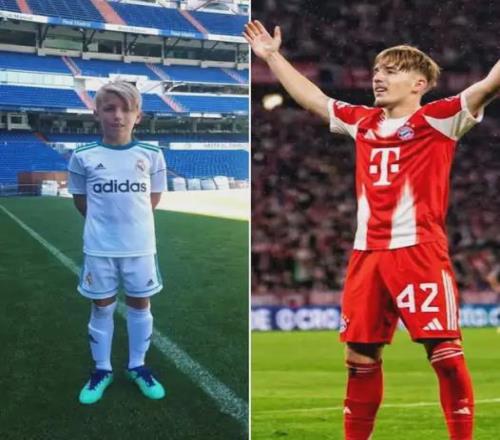 重磅处罚,球星遭三场,禁赛,PP电子,PP电子官网,PP电子娱乐,PP电子游戏,PP电子视讯