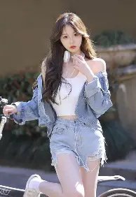 红狼主场气,势如虹,阵容虽缺却,PP电子,PP电子官网,PP电子娱乐,PP电子游戏,PP电子视讯