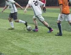 库里,次刷新生涯,三分纪录,PP电子,PP电子官网,PP电子娱乐,PP电子游戏,PP电子视讯