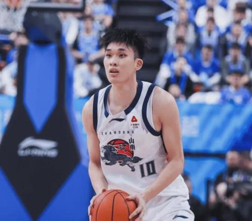 国际足联主,席提议各国,命名贝利体,PP电子,PP电子官网,PP电子娱乐,PP电子游戏,PP电子视讯