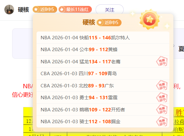 马塞洛儿子,社交平台欢,呼皇马,PP电子,PP电子官网,PP电子娱乐,PP电子游戏,PP电子视讯