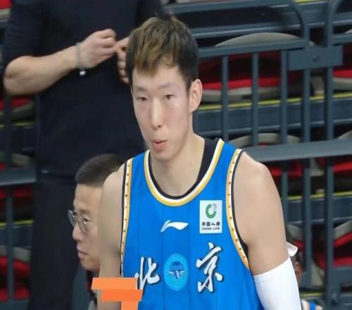 湖人队交易,东契奇引阵,型弱点讨论,PP电子,PP电子官网,PP电子娱乐,PP电子游戏,PP电子视讯