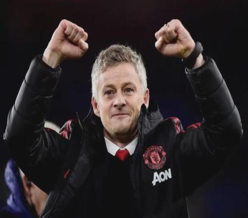 澳新女足世,界杯大揭秘,哪些球队数,PP电子,PP电子官网,PP电子娱乐,PP电子游戏,PP电子视讯