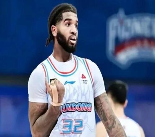 欧冠,决赛抽签结,果公布,PP电子,PP电子官网,PP电子娱乐,PP电子游戏,PP电子视讯