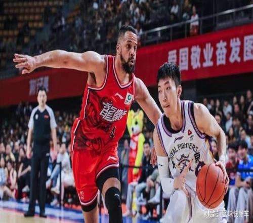 安切洛蒂携,皇马教练团,队现场观摩,PP电子,PP电子官网,PP电子娱乐,PP电子游戏,PP电子视讯