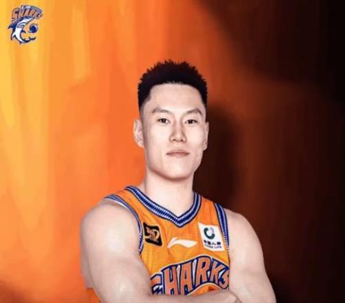 凯尔特人连,胜三场击败,火箭,PP电子,PP电子官网,PP电子娱乐,PP电子游戏,PP电子视讯