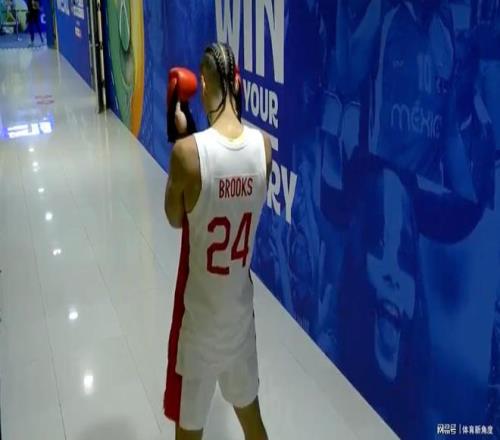 都灵迎战,米兰前瞻,主力离队三,PP电子,PP电子官网,PP电子娱乐,PP电子游戏,PP电子视讯