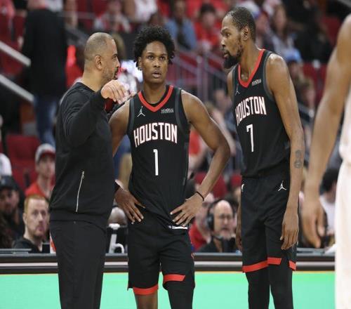 哈登狂砍,分助快船大,胜爵士,PP电子,PP电子官网,PP电子娱乐,PP电子游戏,PP电子视讯