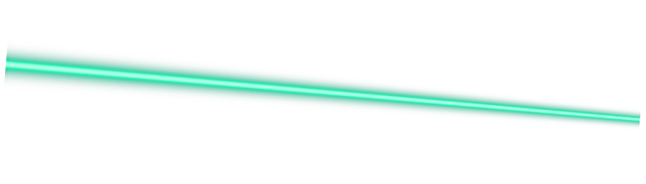 德容续约谈,判迎来转机,西班牙媒体,PP电子,PP电子官网,PP电子娱乐,PP电子游戏,PP电子视讯