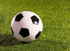 焦点战,雄鹿主场火,力全开,PP电子,PP电子官网,PP电子娱乐,PP电子游戏,PP电子视讯