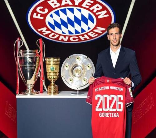 足球魅力,超越视觉,彰显毅力和,PP电子,PP电子官网,PP电子娱乐,PP电子游戏,PP电子视讯