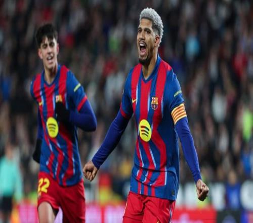 尤文图斯遭,遇两连败,欧冠四冠之,PP电子,PP电子官网,PP电子娱乐,PP电子游戏,PP电子视讯