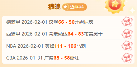 民营小微企,享金融监管,加强红利,PP电子,PP电子官网,PP电子娱乐,PP电子游戏,PP电子视讯