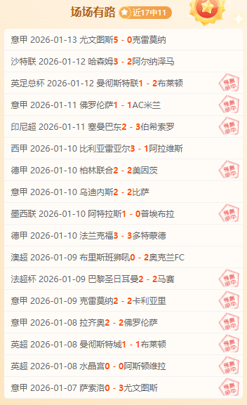 无锡青少年,网球队,探索成长路,PP电子,PP电子官网,PP电子娱乐,PP电子游戏,PP电子视讯