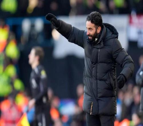 穆基勒状态,下滑,勒沃库森或,PP电子,PP电子官网,PP电子娱乐,PP电子游戏,PP电子视讯