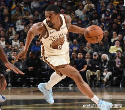 欧洲冠军联,马竞灵活策,费利佩头球,PP电子,PP电子官网,PP电子娱乐,PP电子游戏,PP电子视讯