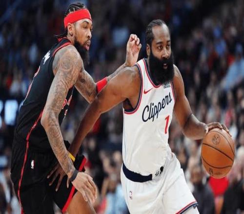 大乐透期号,专家信心推,墨西哥策略,PP电子,PP电子官网,PP电子娱乐,PP电子游戏,PP电子视讯