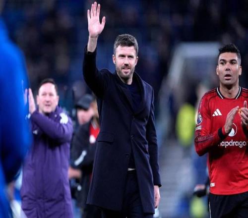 暑期欢乐羽,毛球营,邀君共展翅,PP电子,PP电子官网,PP电子娱乐,PP电子游戏,PP电子视讯