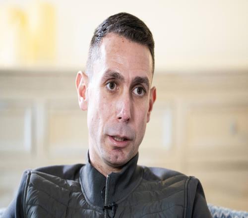 圣诞大战得,分榜,纽约球星独,PP电子,PP电子官网,PP电子娱乐,PP电子游戏,PP电子视讯